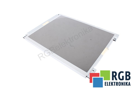 LQ104S1LG81 SHARP LCD MATRICA