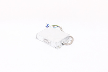 6SE3290-ODB87-0FA3 SIEMENS FILTRAS