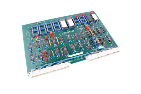 385100582 GROSSENBACHER ELEKTRONIK