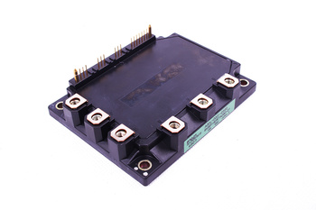 A50L-0001-0332 FUJI ELECTRIC 6MBP160RTA060-01