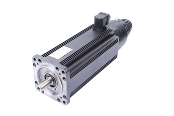 MAC090C-0-GD-4-C/110-A-1/WI574LV INDRAMAT