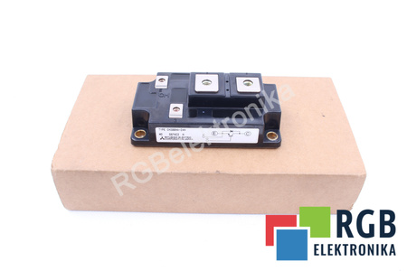 CM300HA-24H MITSUBISHI ELECTRIC