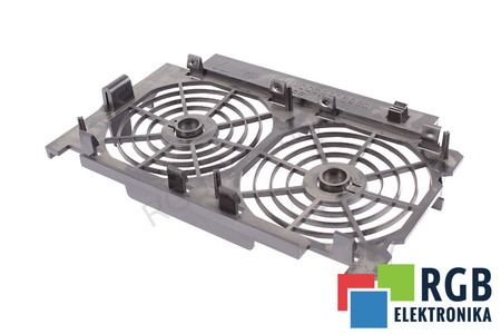 3AUA0000006983 ABB SKIRTAS ACS550-01-087A-4 FAN SARGYBINIS