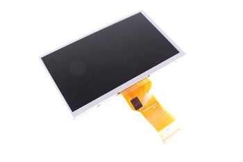 AT070TN92 INNOLUX LCD MATRICA