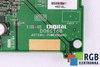 AST3301-POWERBOARD D06016B DIGITAL