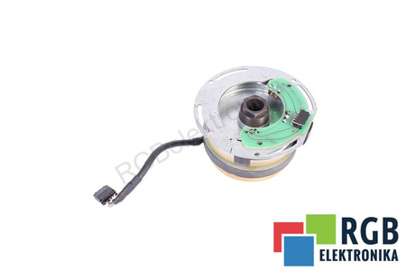 1FT5102-0AF71-1-Z SIEMENS TAKOGENERATORIUS