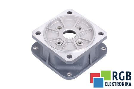 1FT50621AC714AA0 SIEMENS PRIEKINIS LIEJIMAS