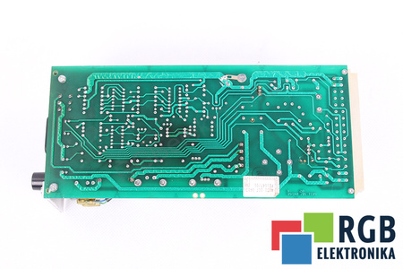 PE1047/01 PHILIPS NC403110701300