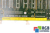 6SC6500-0NA04 SIEMENS 462500.9070.04 SIMODRIVE 650