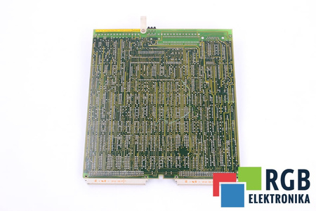 6SC6500-0UC01 SIEMENS SIMODRIVE 650