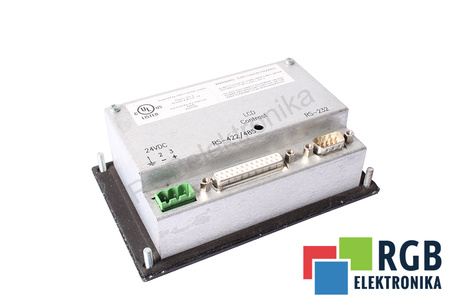 CIMREX12 BEIJER ELECTRONICS AB 04310