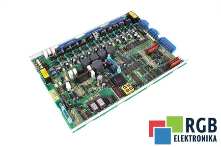 A20B-1003-0010/75B FANUC