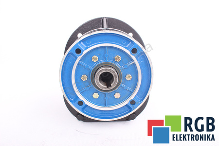 MAS25/F BONFIGLIOLI PAVARA