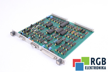 34334D PHILIPS CONTR TELET MOD-C 15665