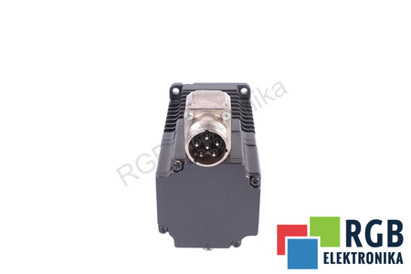 VRDM568/50LWC BERGER LAHR