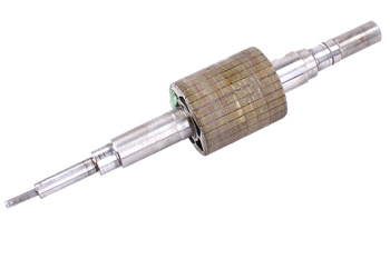 ACC11S20/3/RA/EA ANTRIEBS TECHNIK ROTORIAUS