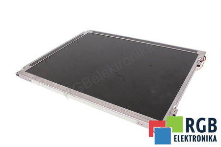 LQ150X1DG51 SHARP LCD MATRICA