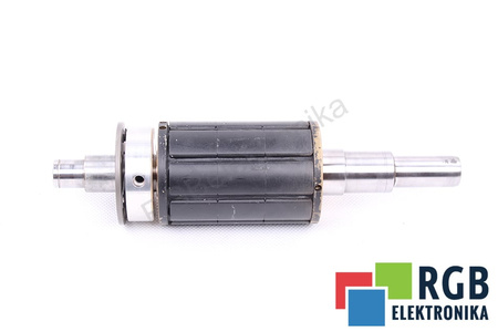 MHD071B-061-PG1-UN BOSCH REXROTH ROTORIAUS