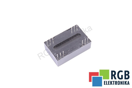 UM201 UNIVERSAL MICROELECTRONICS