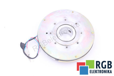 8661114H09 BINDER STABDYS