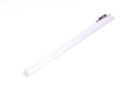 LS688C HEIDENHAIN ID.NR. 605799-16