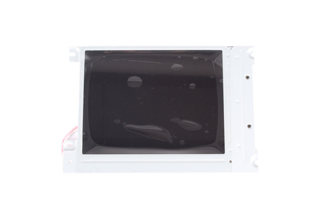 LFUBL6322B ALPS ELECTRIC LCD MATRICA PAKAITALAS