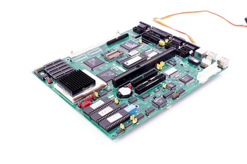 P0S-460 UNIPO REVA202 SKIRTAS 2RML78F32X01 PLOKŠTĖ