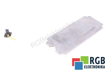 ATSPARUMAS 0356/T IWAKI ATSPARUMAS