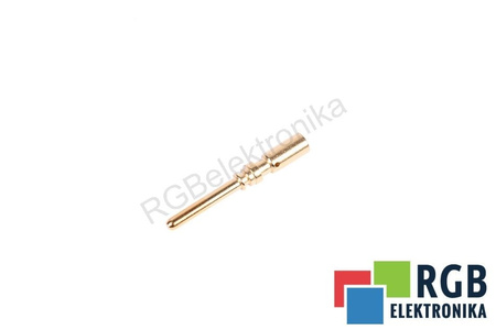 61.193.11 TE CONNECTIVITY 821.61.193.11 2MM 0.35-2.5MM2