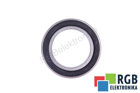 69062RS EZO 30X47X9 GUOLIS