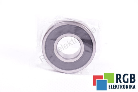 6203-2RSLTN9/C3VT162 SKF 17X40X12 GUOLIS