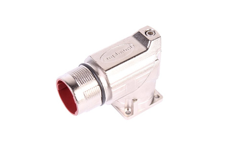 MB7RJN0801 AMPHENOL CORPORATION M23 8PIN LIZDAS