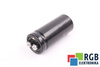 KONDENSATORIUS B43471-A5167-T SIEMENS 160UF, 450VDC