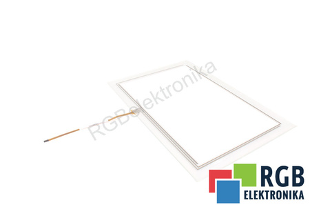 IXT12B 309X212MM 4PIN UTIKLIS PAKAITALAS