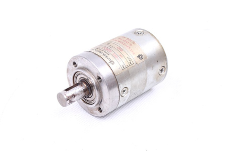 8885101612 DUNKERMOTOREN PAVARA