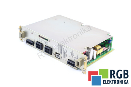 CPS-150F FUJI ELECTRIC