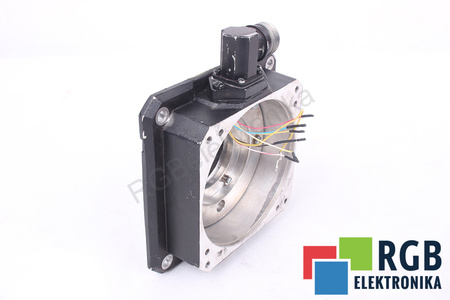 DSG71-S BAUMÜLLER GALINIS LANCE