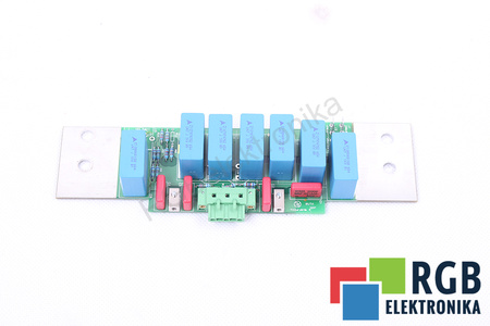 BTC127.00.01 V00 REGATRON SKIRTAS TCP.16.1000.400.PV.HMI