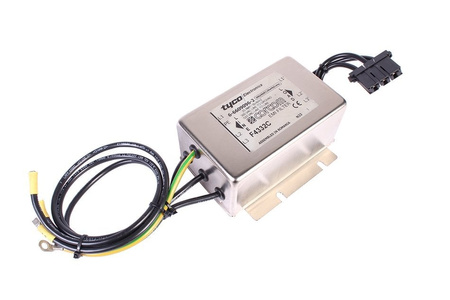 3HAC024322-001/00 ABB