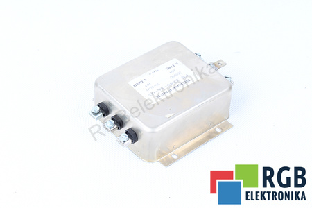 FS3749-16-03 SCHAFFNER FILTRAS