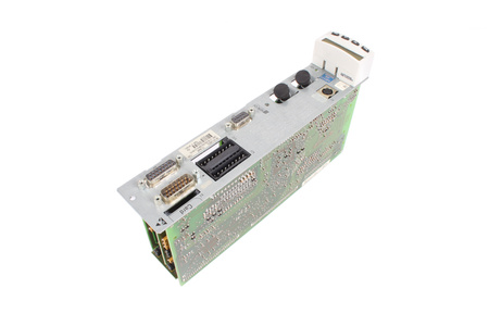CSH01.1C-SE-ENS-EN2-NNN-S1-S-NN-FW REXROTH INDRAMAT R911305533