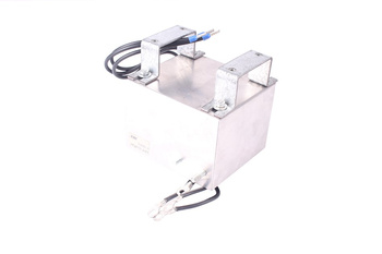 004046 SIEMENS SKIRTAS P6SE4805