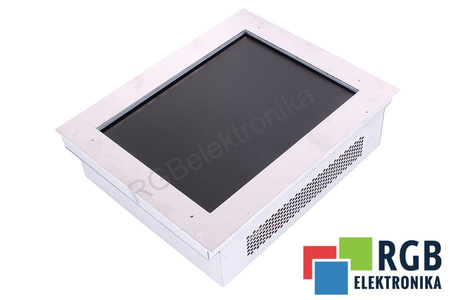 10-0019 PAKAITALAS SKIRTAS DELEM DA65 DA58 DA69 DA59 MONITORIAUS LCD EKRANAS