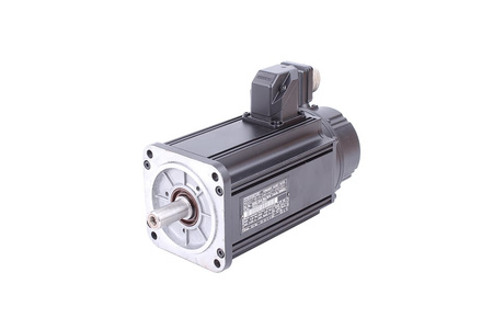 MDD071B-N-040-N2T-095GB1 INDRAMAT R911264952