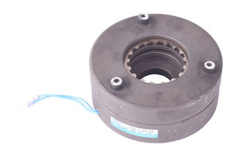 RNB0.8G-22 OGURA CLUTCH STABDYS