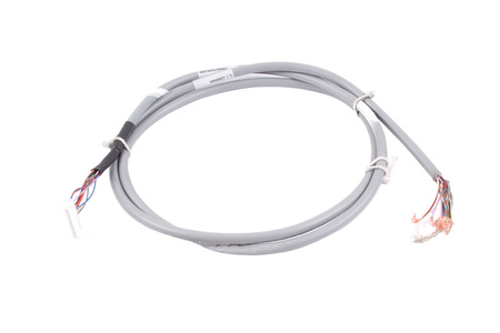 MAT904198463-1.5 IGUS 1.5M KABELIS