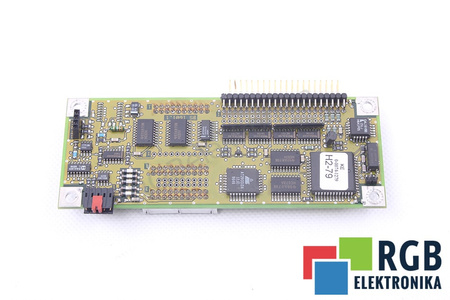 0-0074-1279 KONTRON SKIRTAS BT100