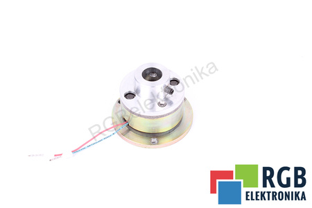 8661104E03 BINDER STABDYS