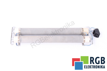 ATSPARUMAS FZZS330X35S FRIZLEN 18OHM ATSPARUMAS