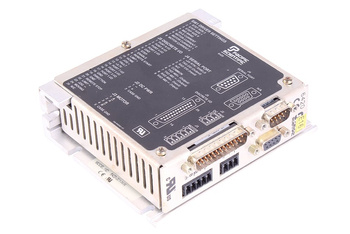 6420-001-N-N PACIFIC SCIENTIFIC